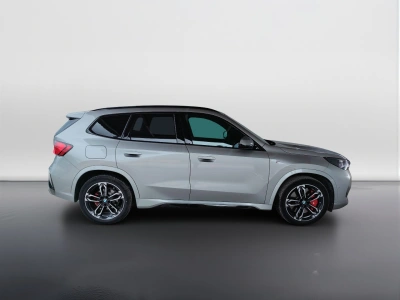 7 - BMW X1 Cascioli Group