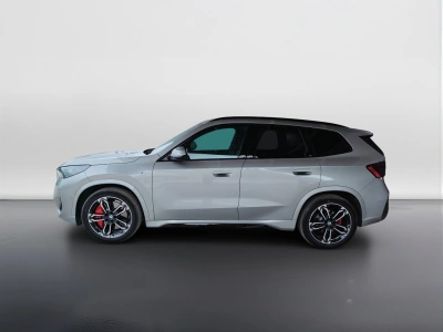 3 - BMW X1 Cascioli Group