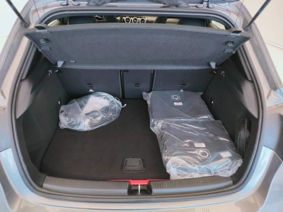 10 - Mercedes-Benz Classe A Cascioli Group