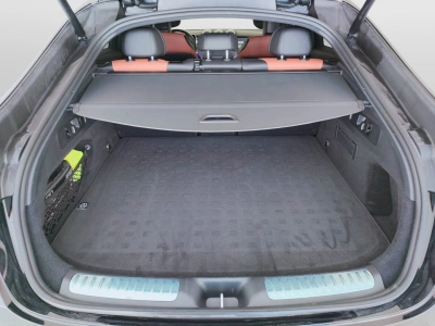 9 - Mercedes-Benz GLC Cascioli Group