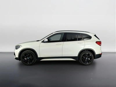 6 - BMW X1 Cascioli Group