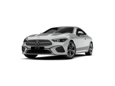 1 - Mercedes Vans Classe V Cascioli Group