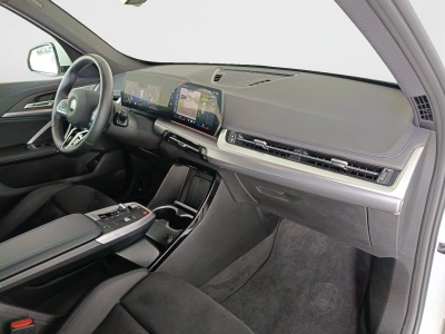 10 - BMW X1 Cascioli Group