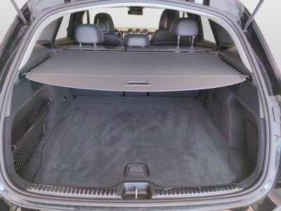 9 - Mercedes-Benz GLC Cascioli Group