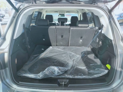 4 - Mercedes-Benz GLB Cascioli Group