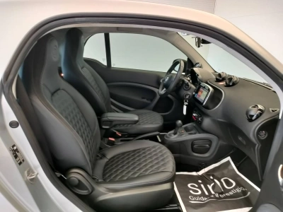 9 - smart fortwo Cascioli Group