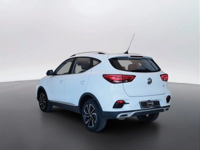 7 - Mg ZS Cascioli Group