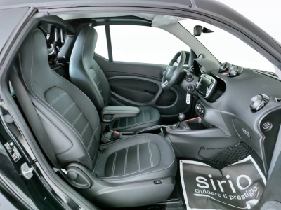 10 - smart fortwo Cascioli Group