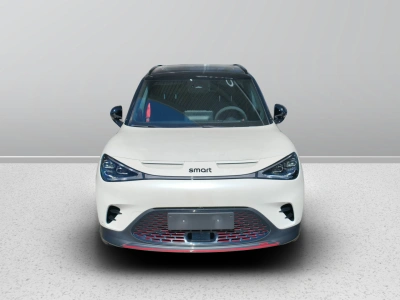 2 - smart #1 Cascioli Group