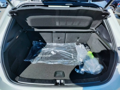 5 - Mercedes-Benz GLA Cascioli Group