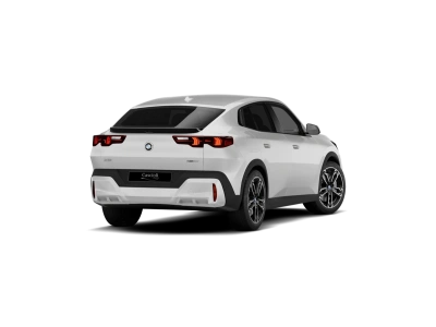 5 - BMW X2 Cascioli Group