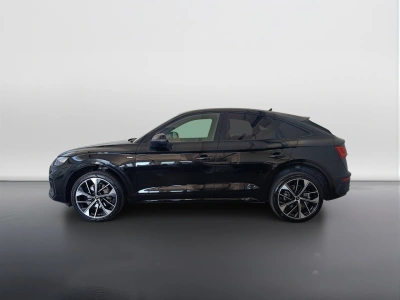 6 - Audi Q5 Cascioli Group