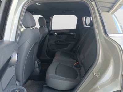 9 - MINI Countryman Cascioli Group