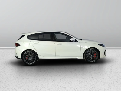 3 - BMW Serie 1 Cascioli Group