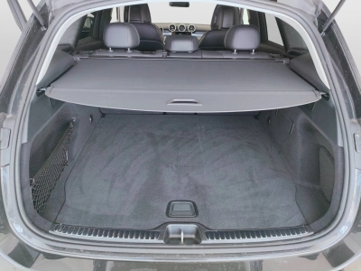 10 - Mercedes-Benz GLC Cascioli Group