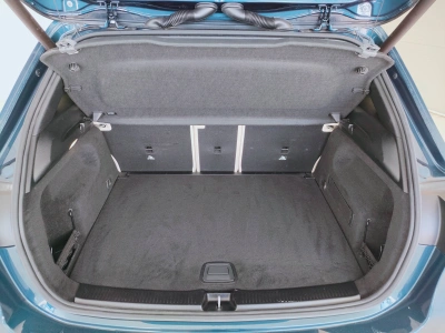 9 - Mercedes-Benz Classe B Cascioli Group