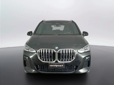 2 - BMW Serie 2 Cascioli Group