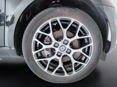 8 - smart fortwo Cascioli Group