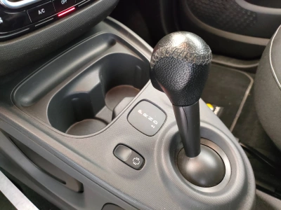 10 - smart fortwo Cascioli Group