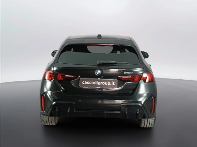 5 - BMW Serie 1 Cascioli Group