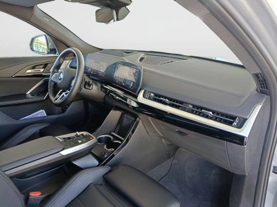 10 - BMW X2 Cascioli Group