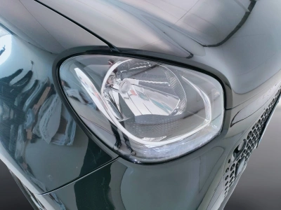 9 - smart fortwo Cascioli Group