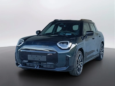 1 - MINI Aceman Cascioli Group