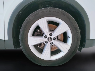 8 - Audi Q4 Sportback e Cascioli Group