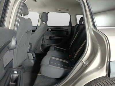 9 - MINI Countryman Cascioli Group