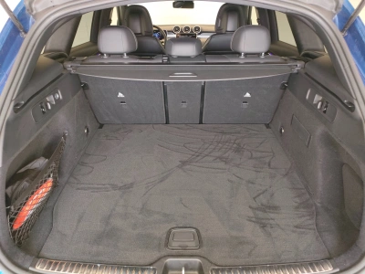 5 - Mercedes-Benz GLC Cascioli Group