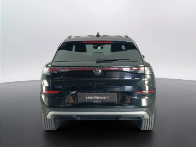 5 - Volkswagen T Cascioli Group