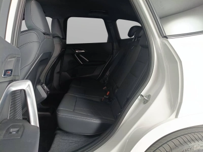 9 - BMW X1 Cascioli Group