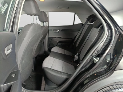 9 - Kia Stonic Cascioli Group