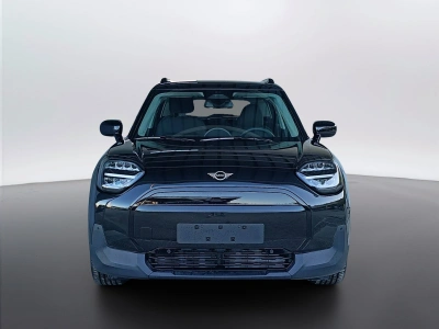 2 - MINI Aceman Cascioli Group