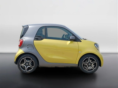 6 - smart fortwo Cascioli Group