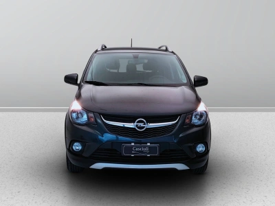 2 - Opel Karl Cascioli Group