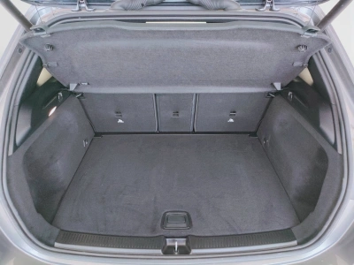 9 - Mercedes-Benz Classe B Cascioli Group