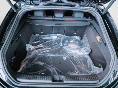 6 - Mercedes-Benz CLA Cascioli Group