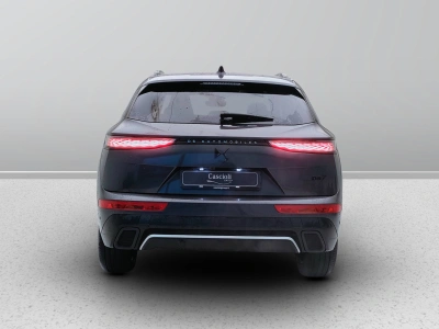 4 - Ds 7 Cascioli Group