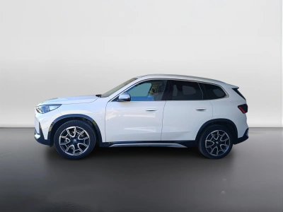 6 - BMW X1 Cascioli Group