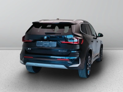 6 - BMW X1 Cascioli Group