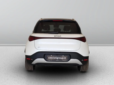 4 - smart #1 Cascioli Group