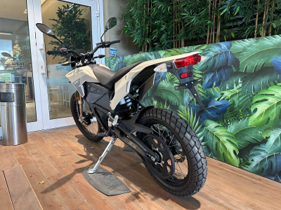 6 - Zero FX Cascioli Group