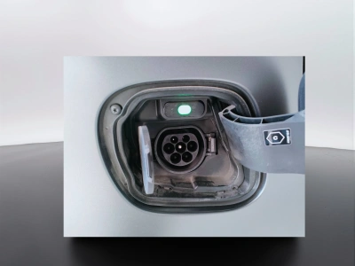 9 - smart fortwo Cascioli Group