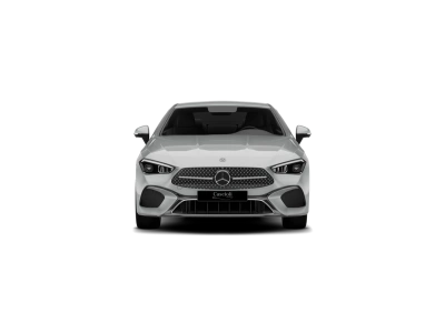 2 - Mercedes Vans Classe V Cascioli Group