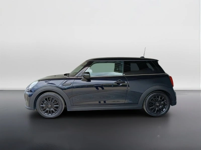 6 - MINI Cooper Cascioli Group