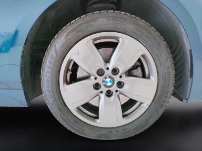 10 - BMW Serie 1 Cascioli Group
