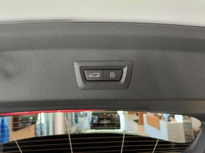 10 - BMW Serie 1 Cascioli Group