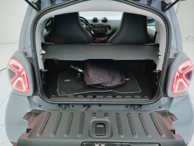 5 - smart fortwo Cascioli Group