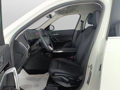 8 - BMW X1 Cascioli Group